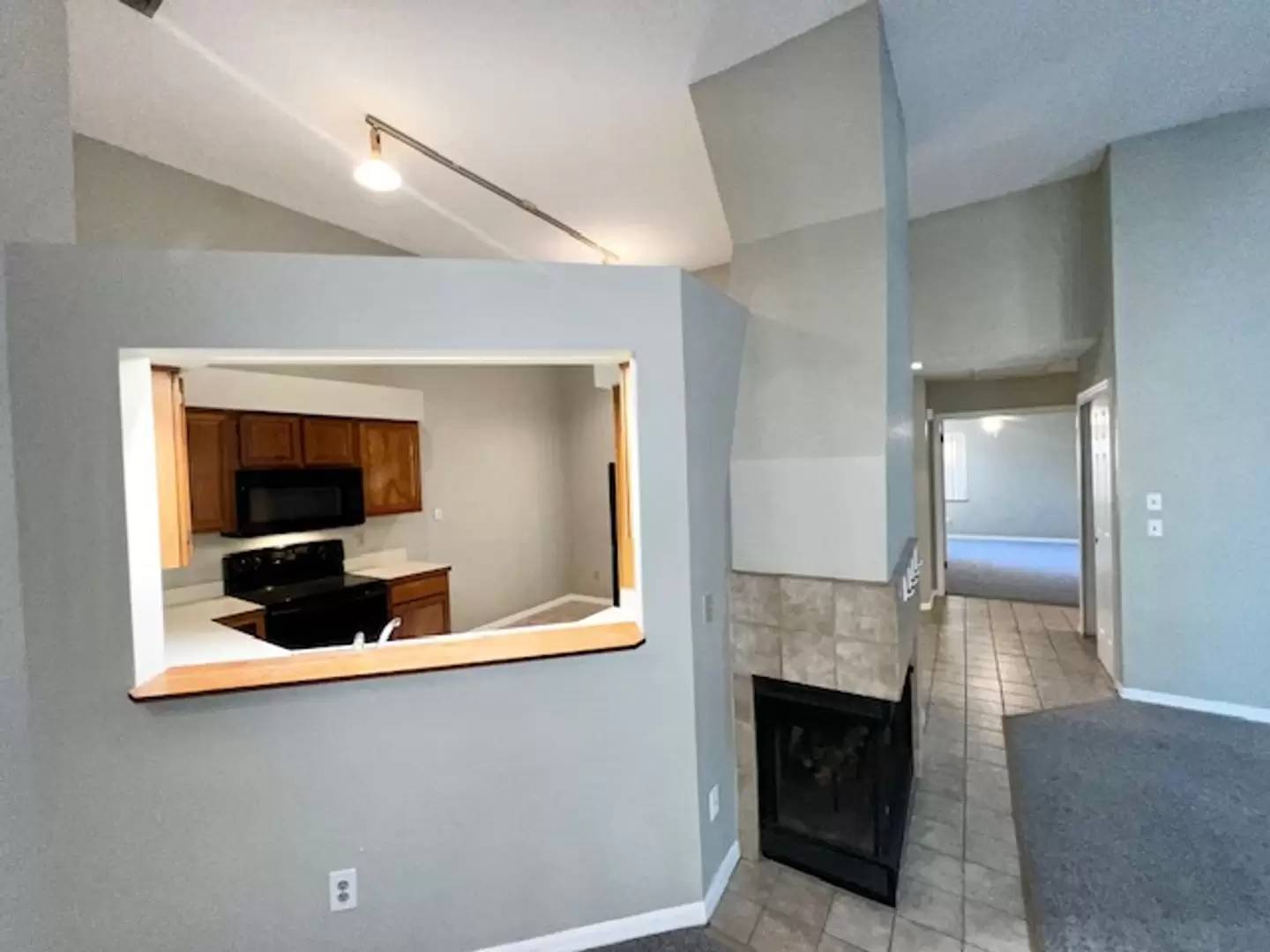 Property Image 81