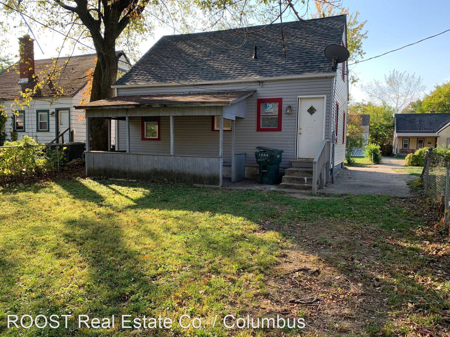 Property Image 19