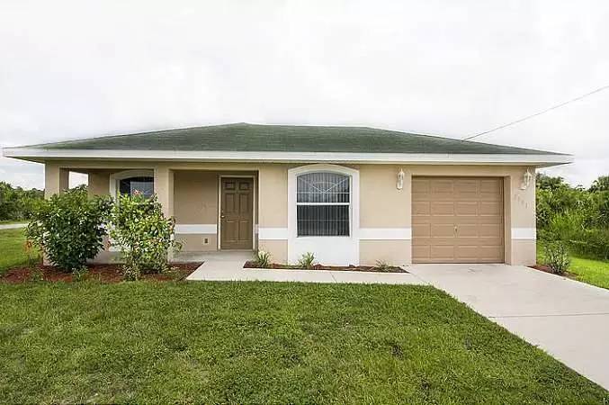 cover background