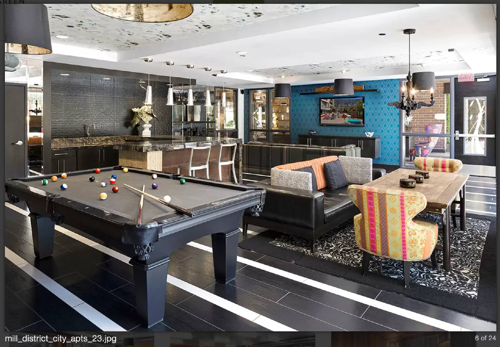 Property Image 21
