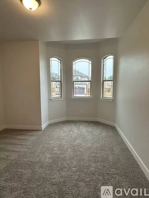 Property Image 69