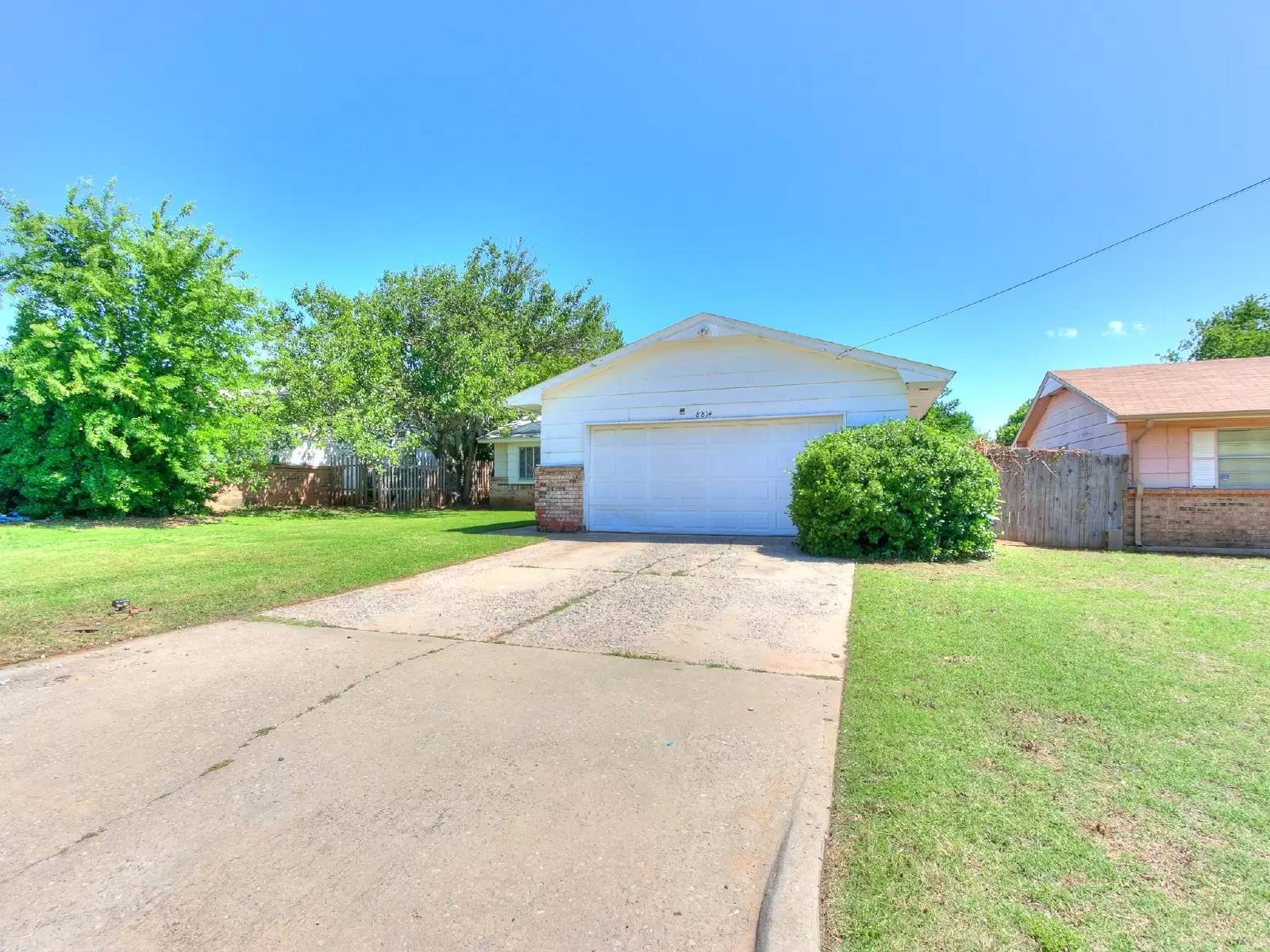 Property Image 53