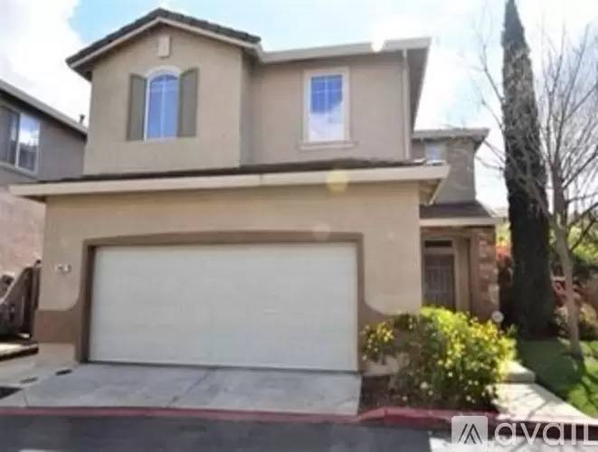 cover background