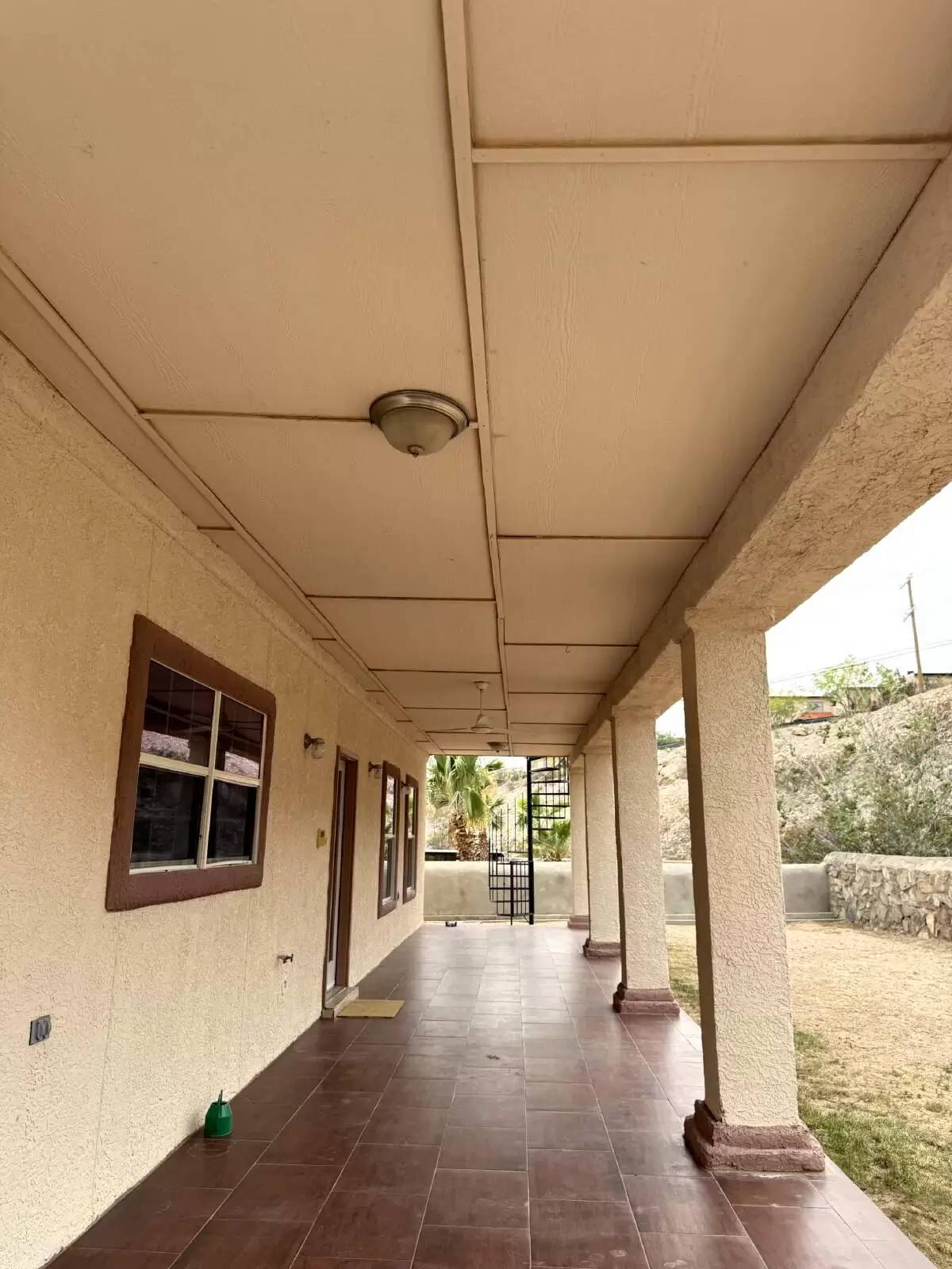 Property Image 61