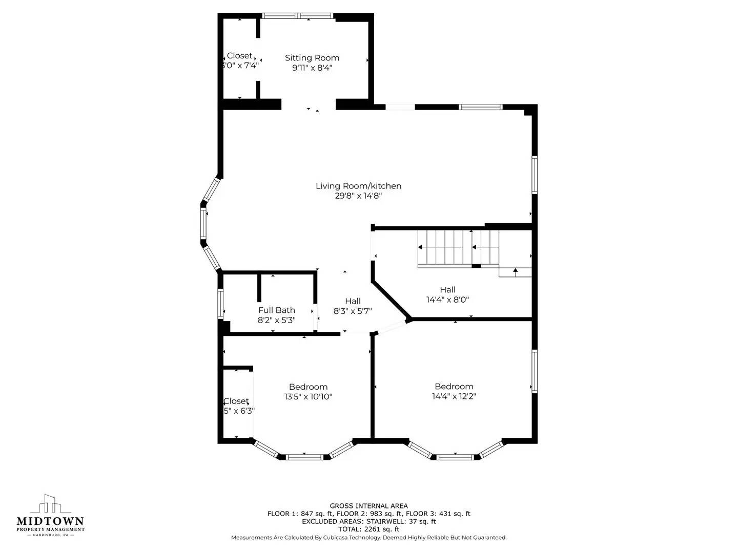Property Image 41