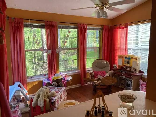 Property Image 33