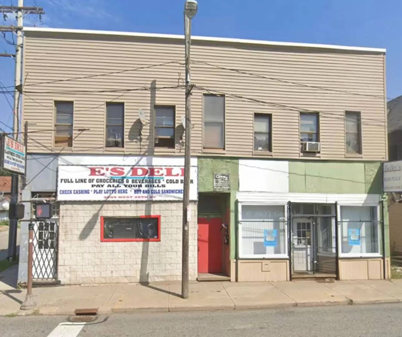 Property Image 1