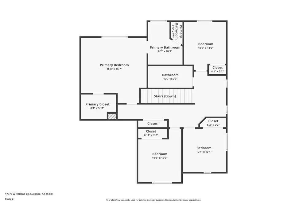 Property Image 19