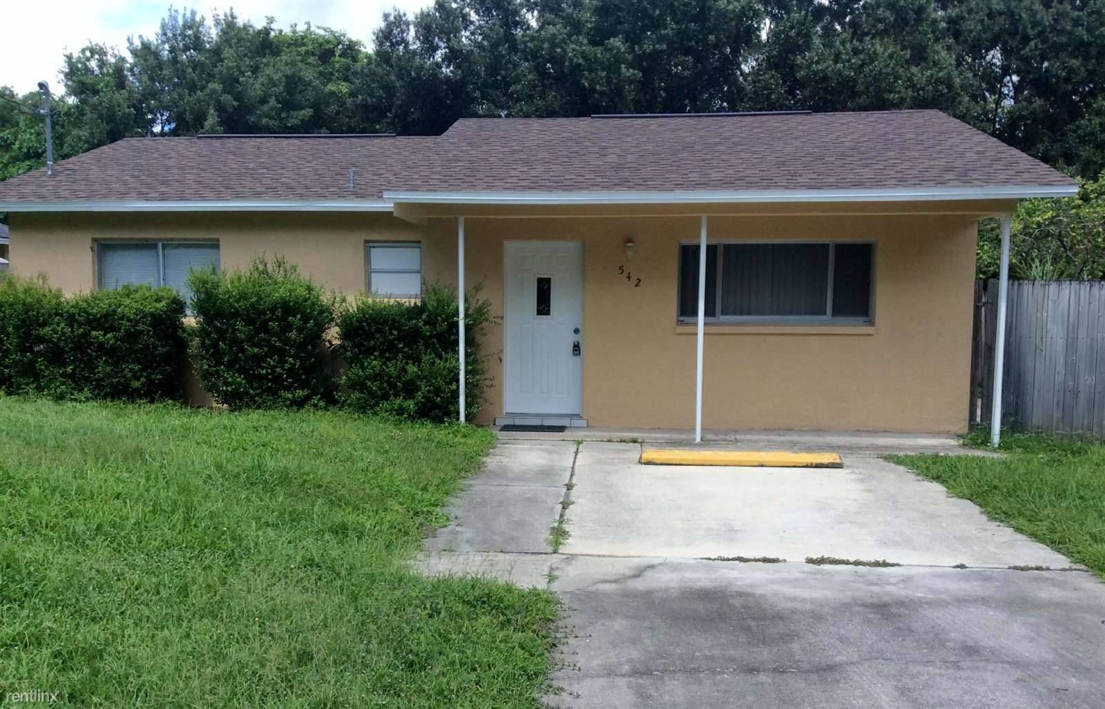 cover background