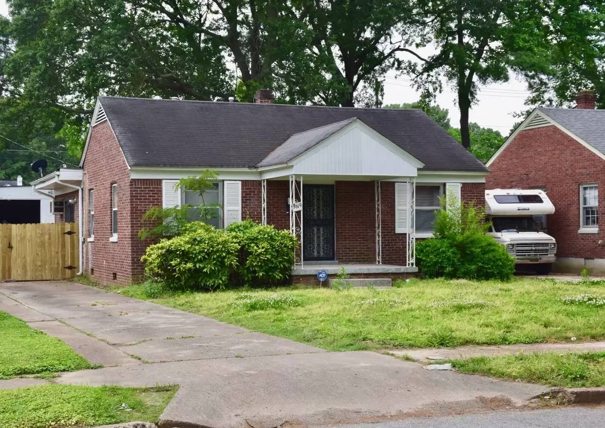 Property Image 1