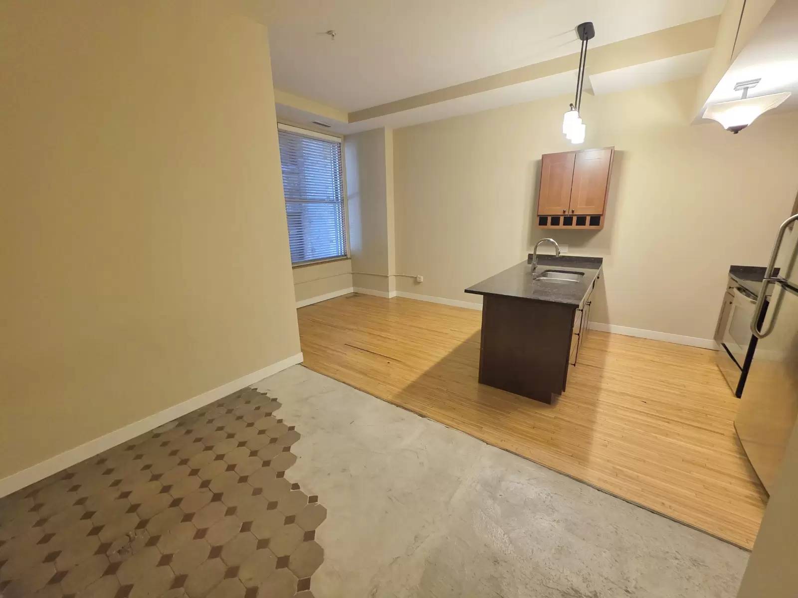 Property Image 71