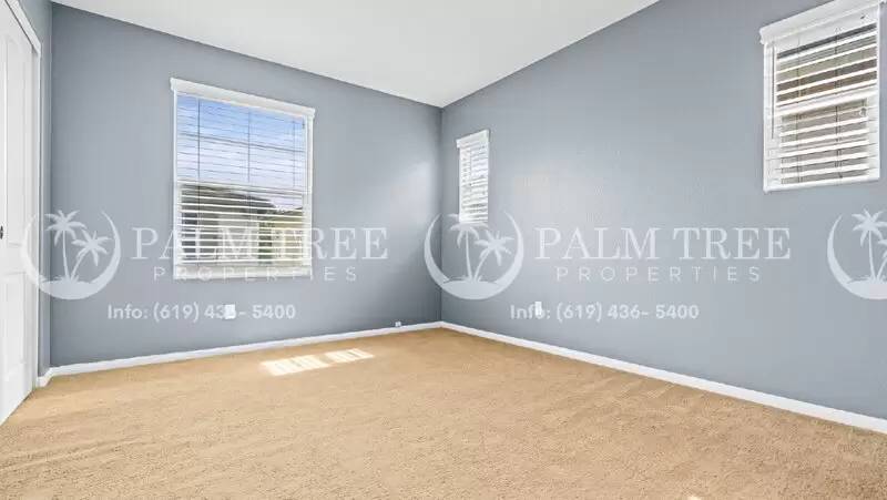 Property Image 76