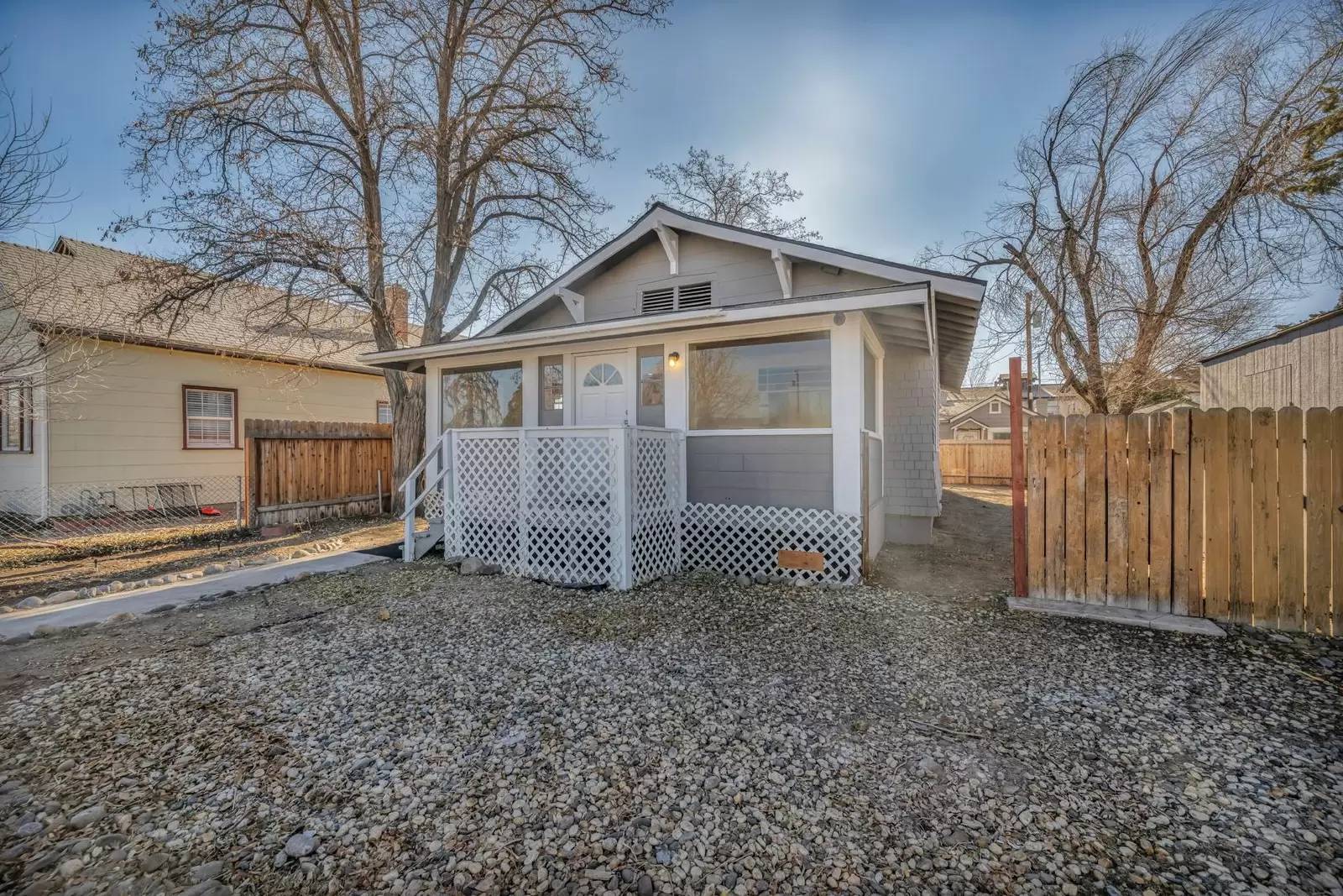 Property Image 43