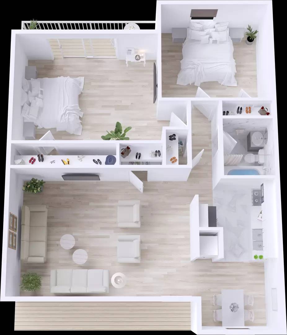 Property Image 8