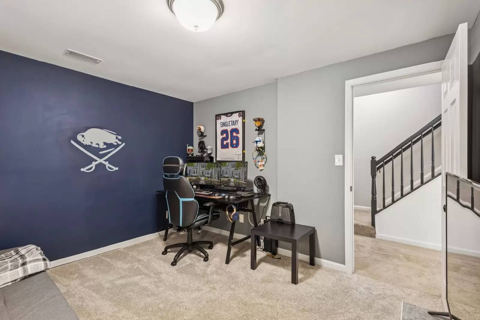 Property Image 28