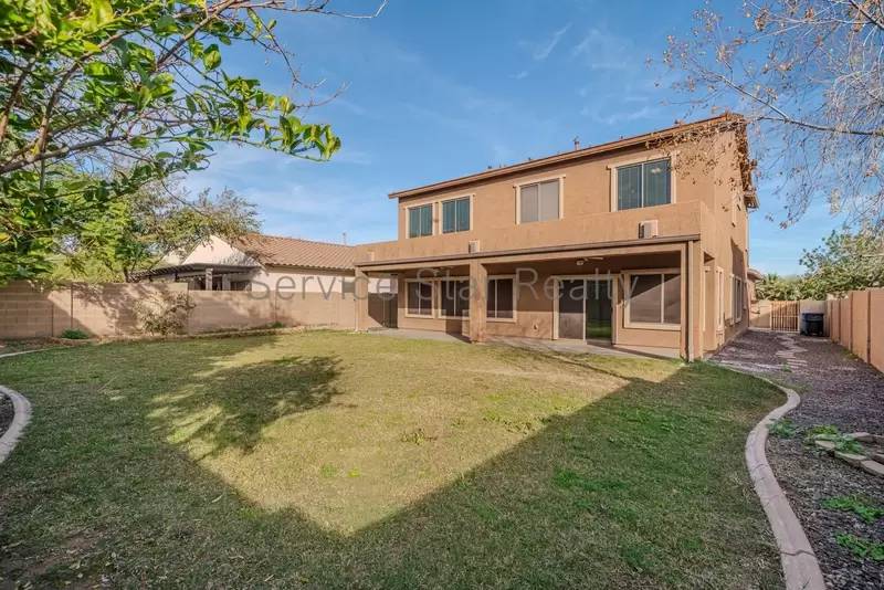 Property Image 25