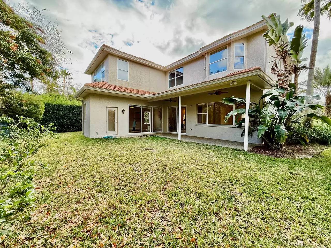 Property Image 48