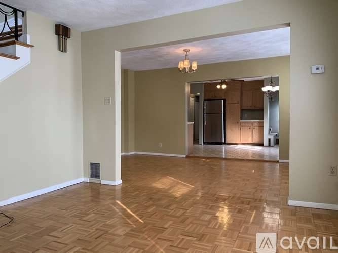 cover background