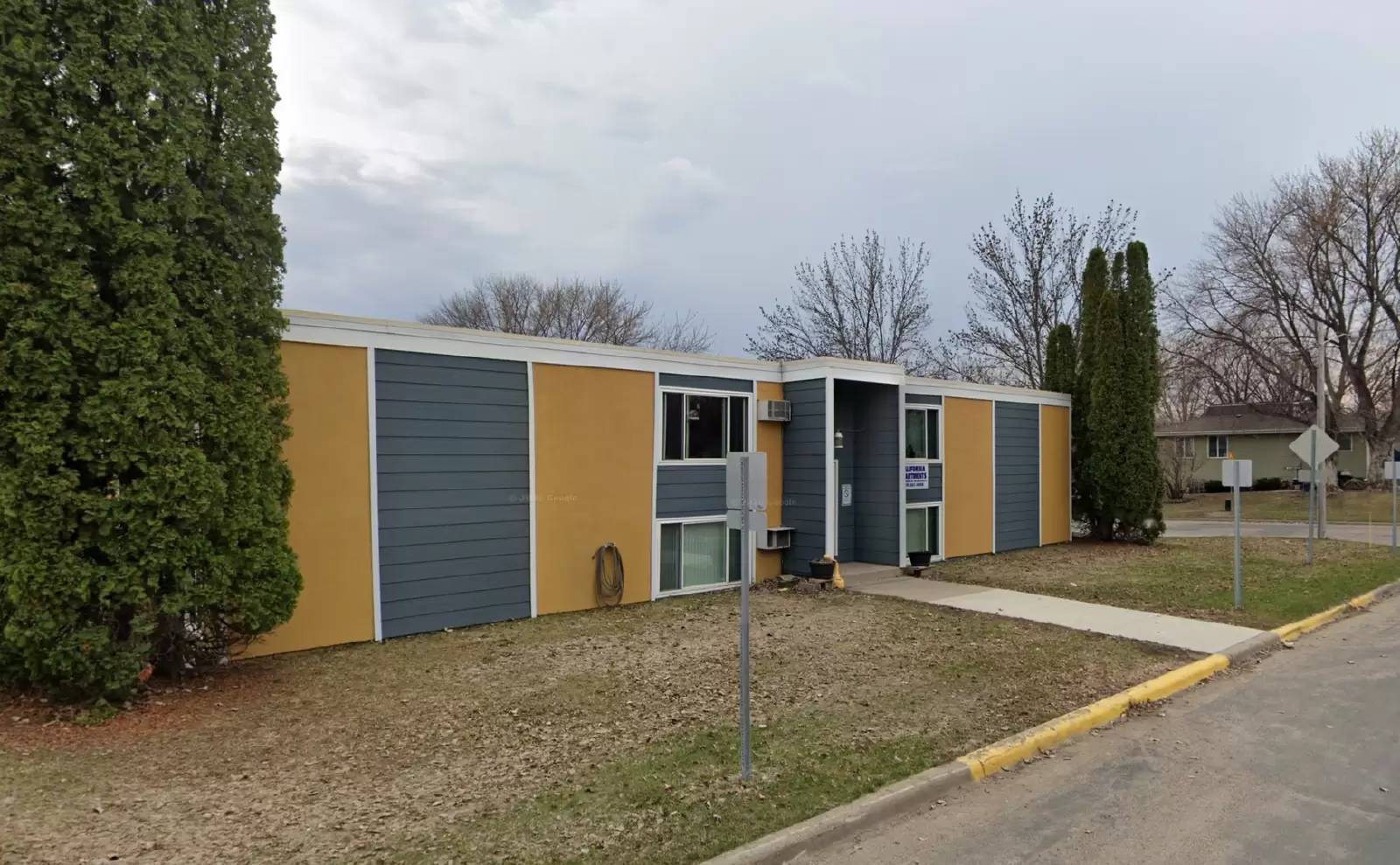 Property Image 10