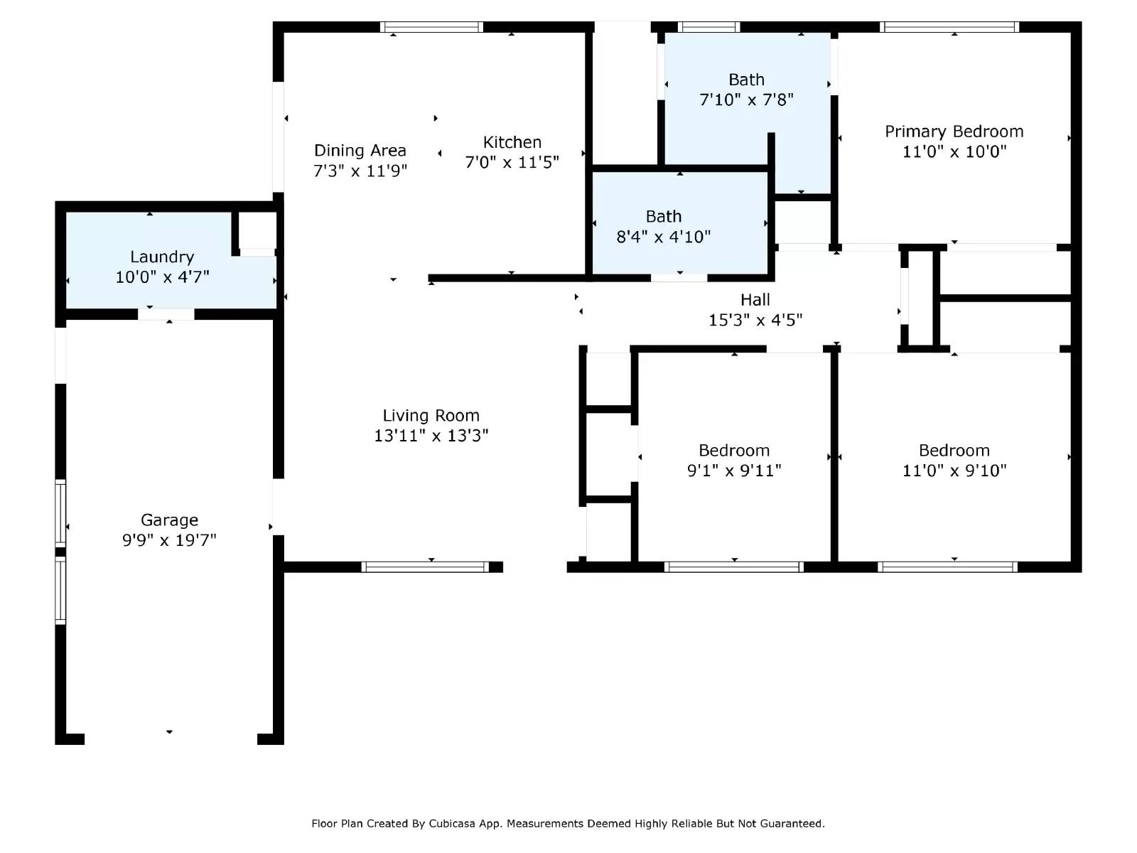 Property Image 19