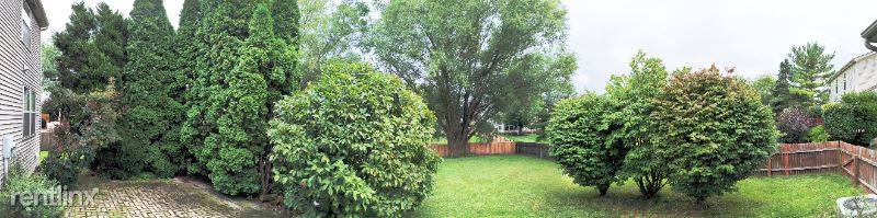 Property Image 58