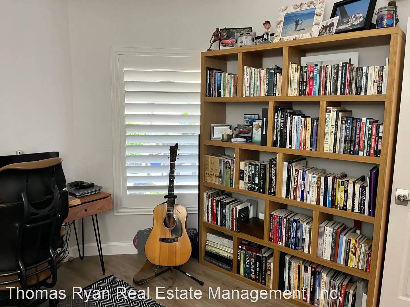 Property Image 30