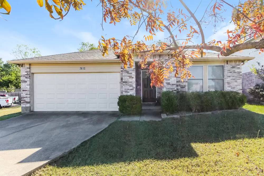 Property Image 1
