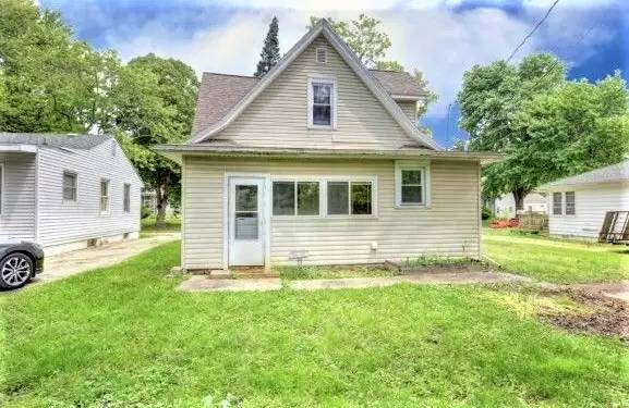 Property Image 20