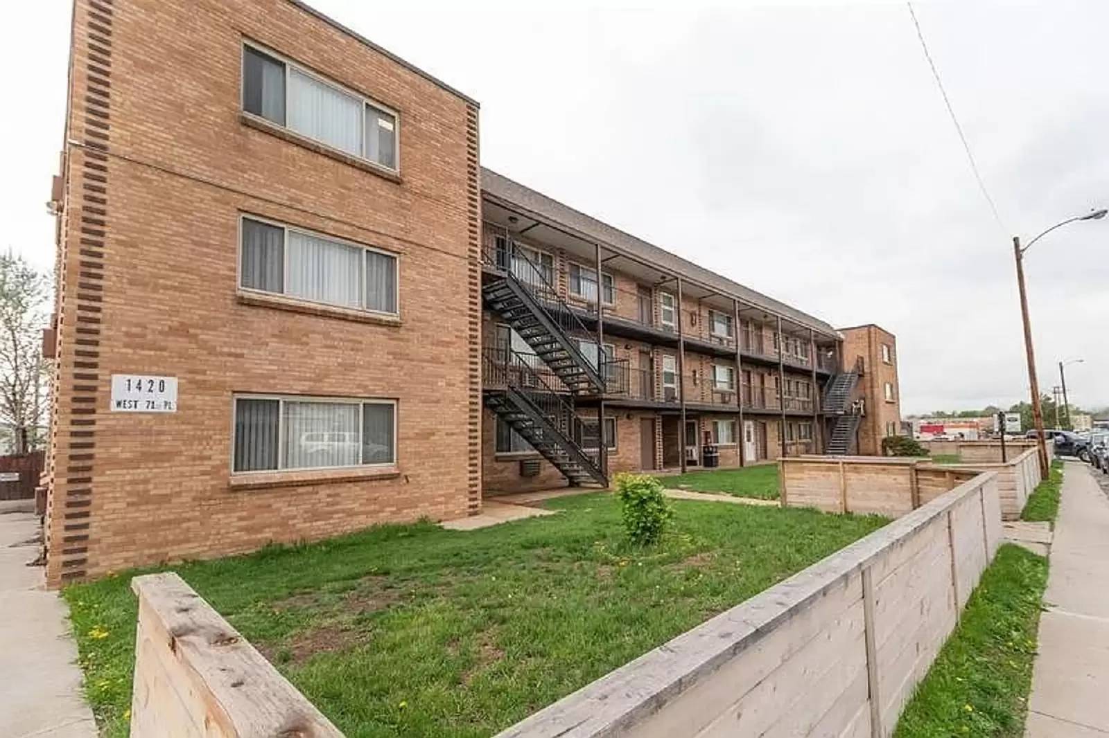 Property Image 1