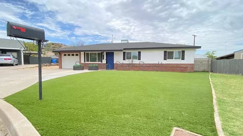 Property Image 35