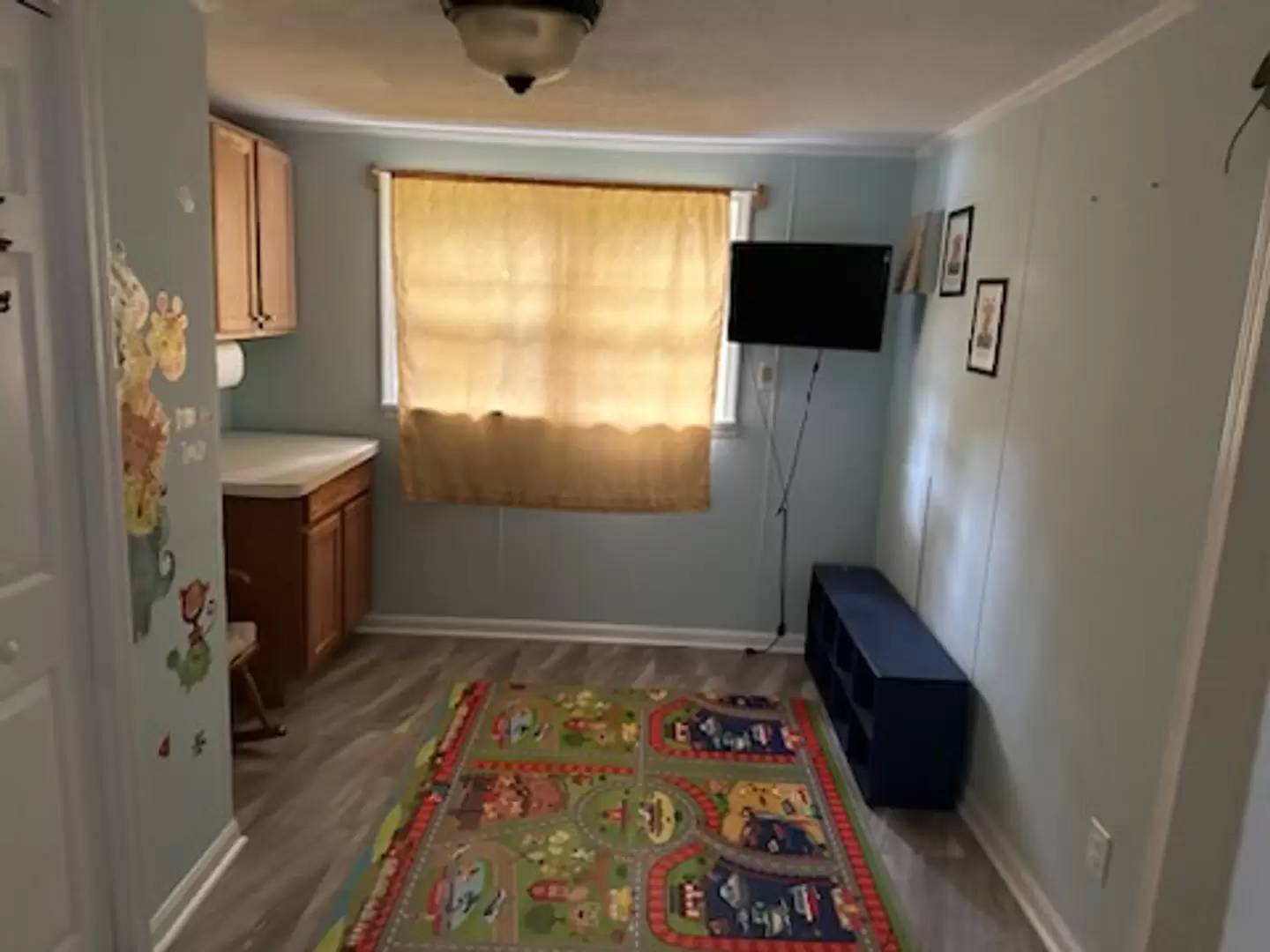 Property Image 5