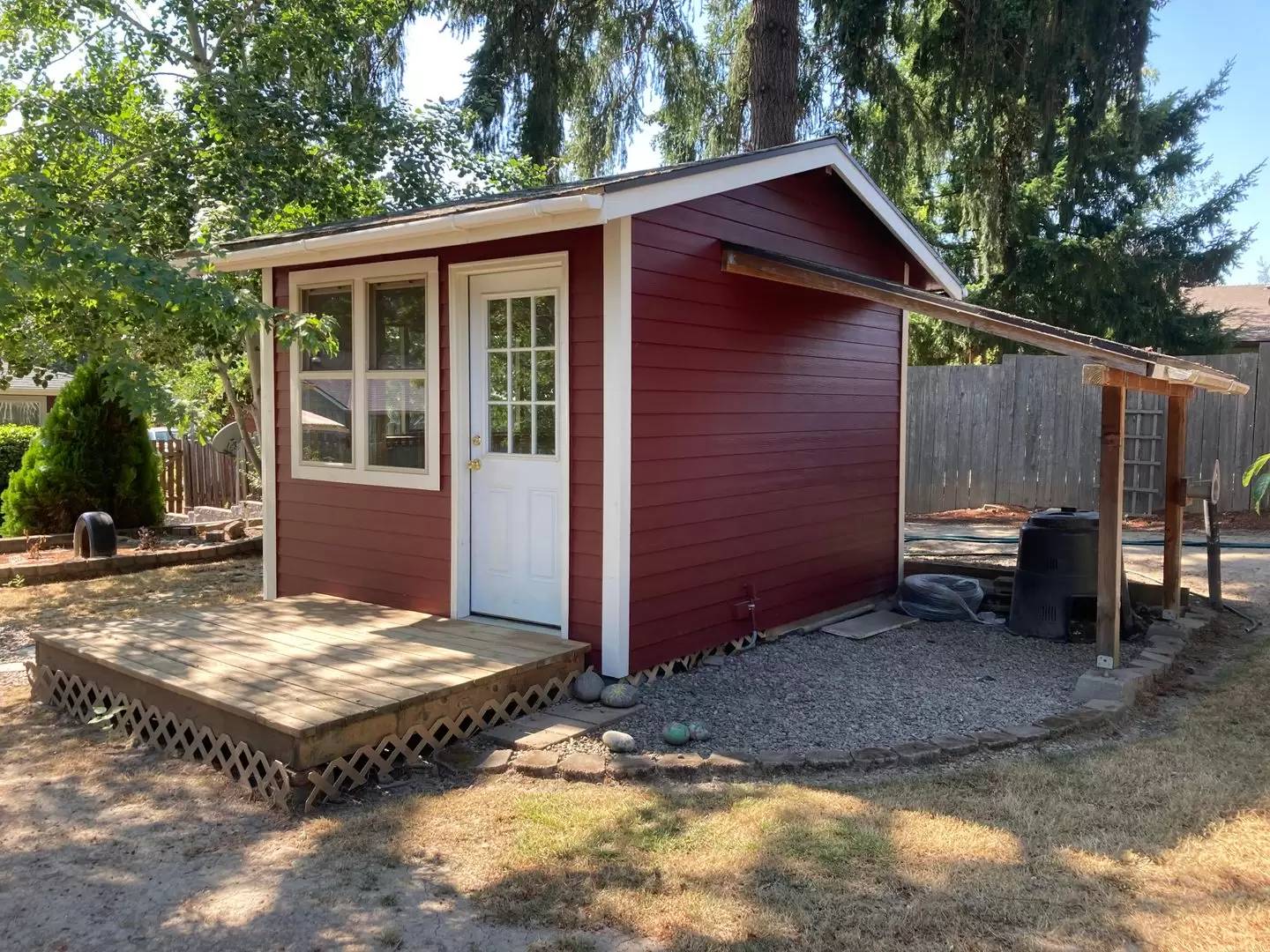 Property Image 30