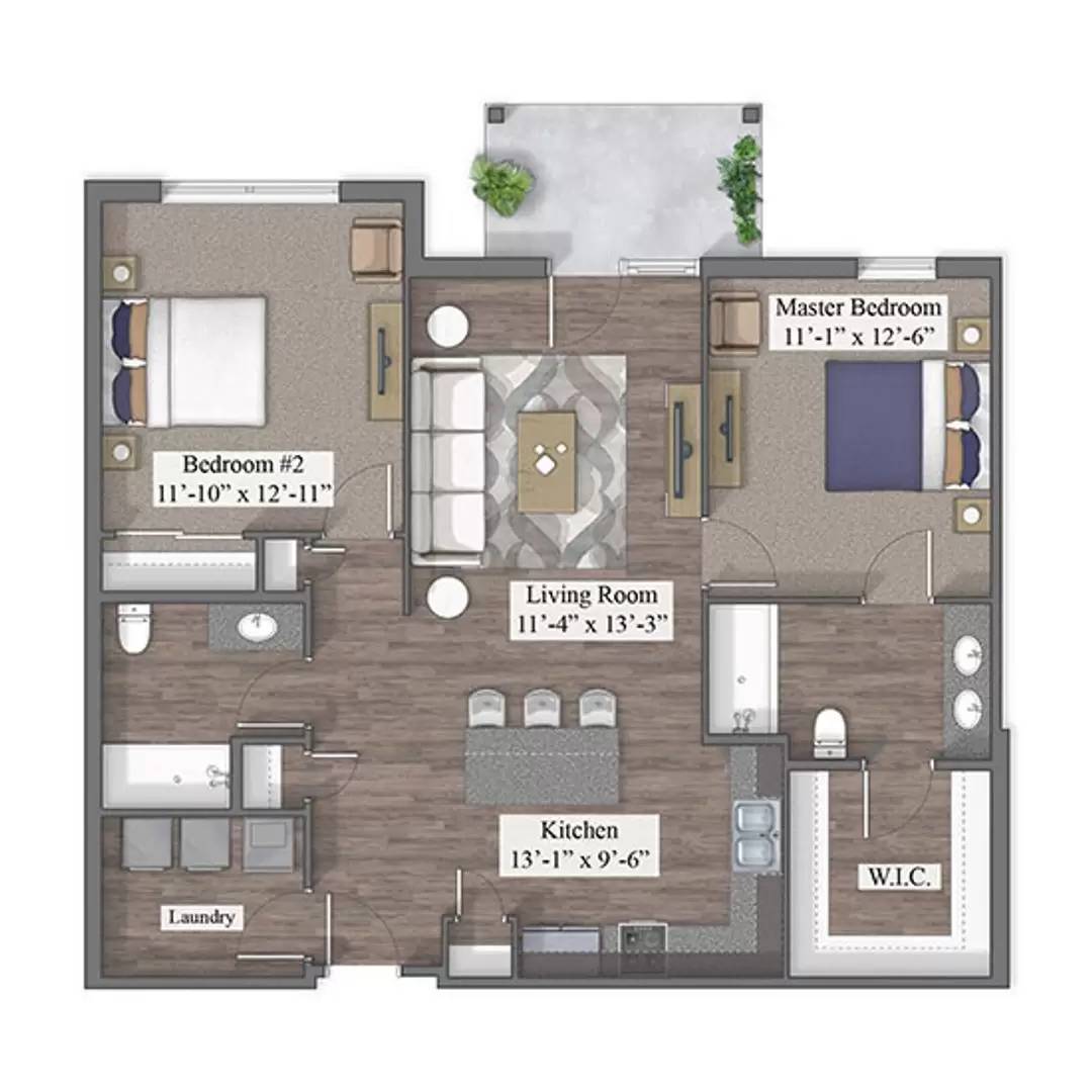Property Image 1