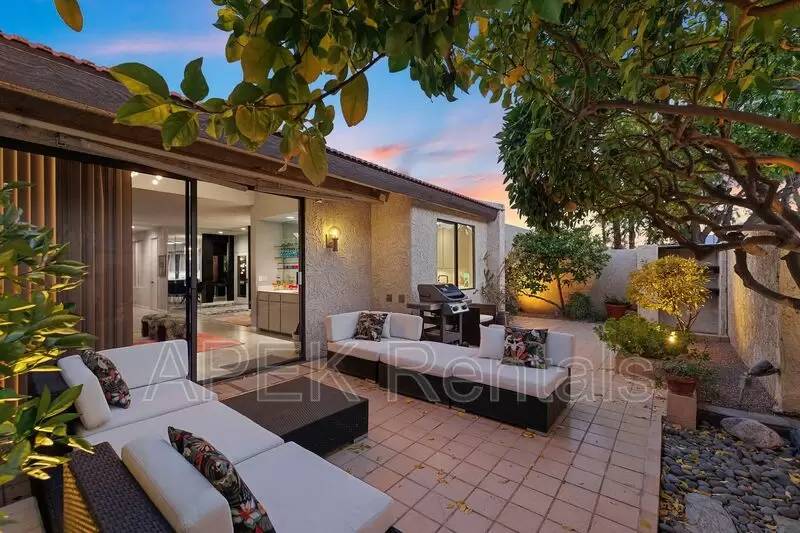 Property Image 75