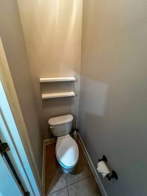Property Image 58