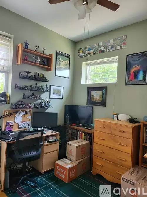 Property Image 30