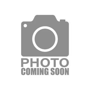 cover background