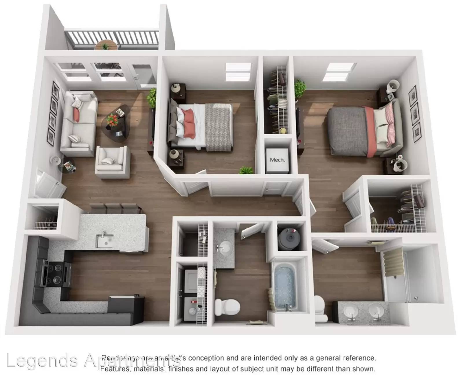 Property Image 24