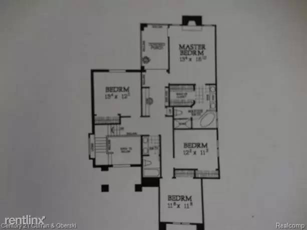 Property Image 68