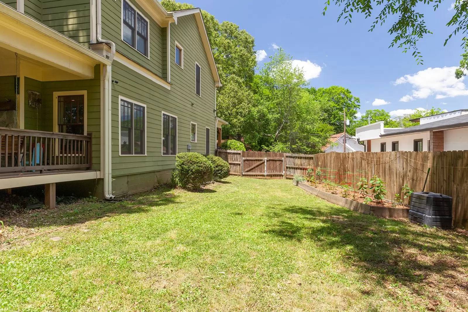 Property Image 52