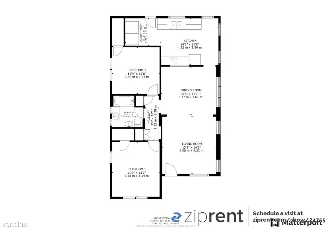 Property Image 25