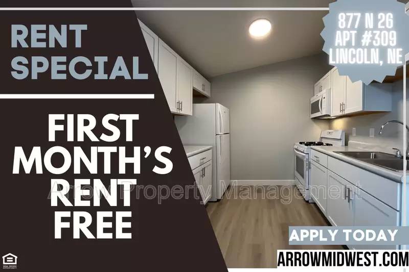 cover background