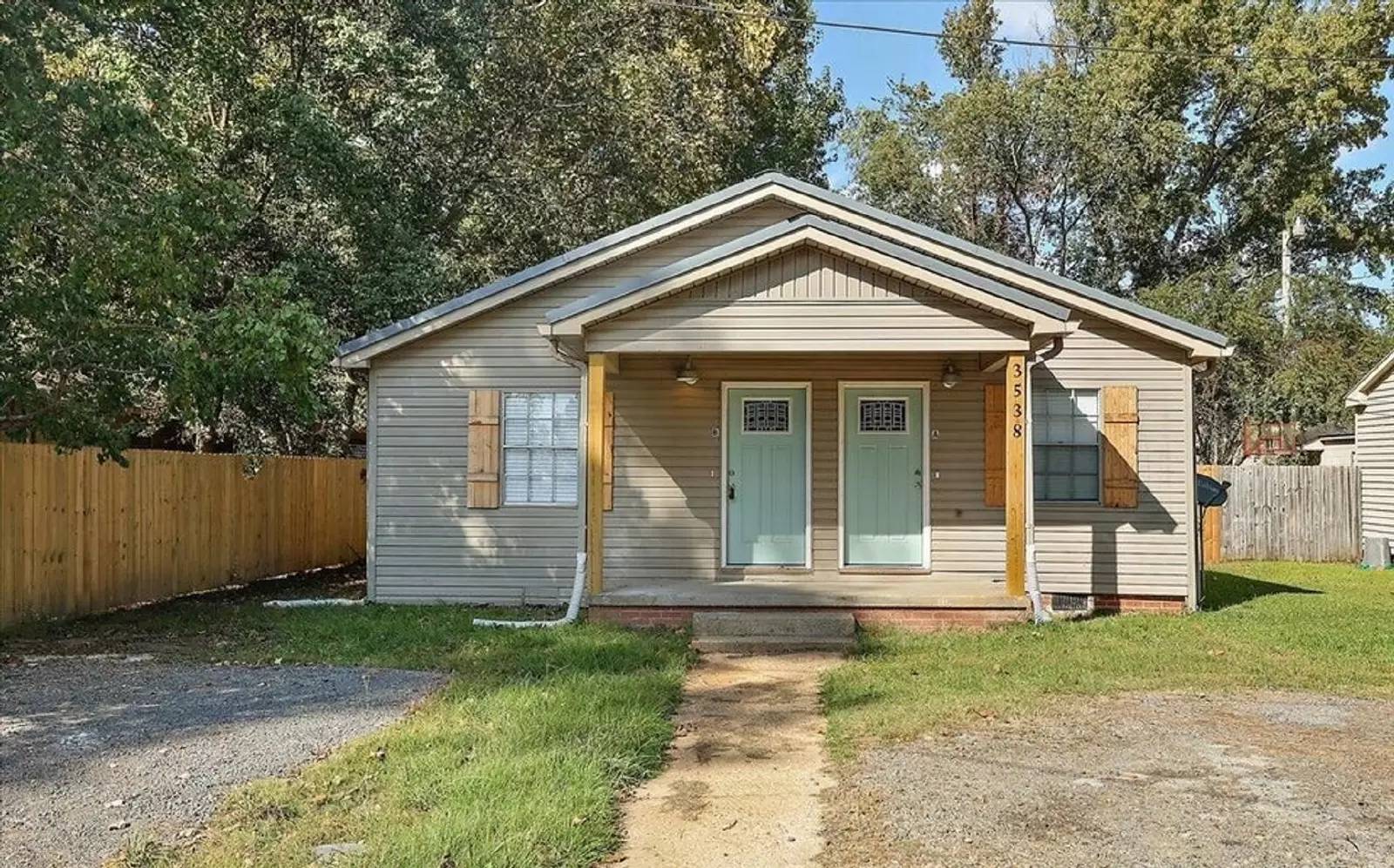 Property Image 5