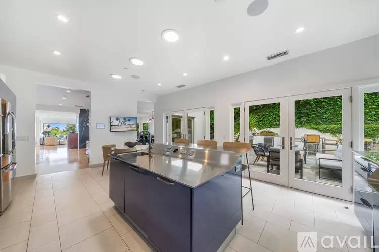 Property Image 81