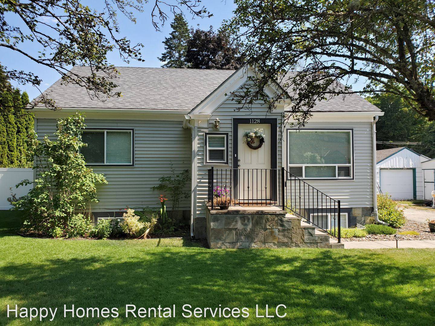 cover background