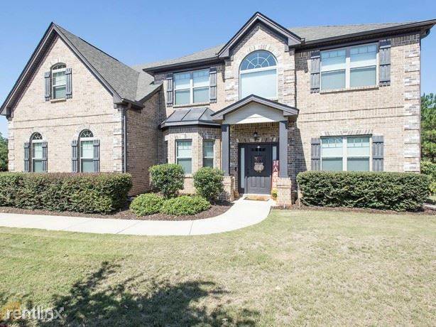 cover background