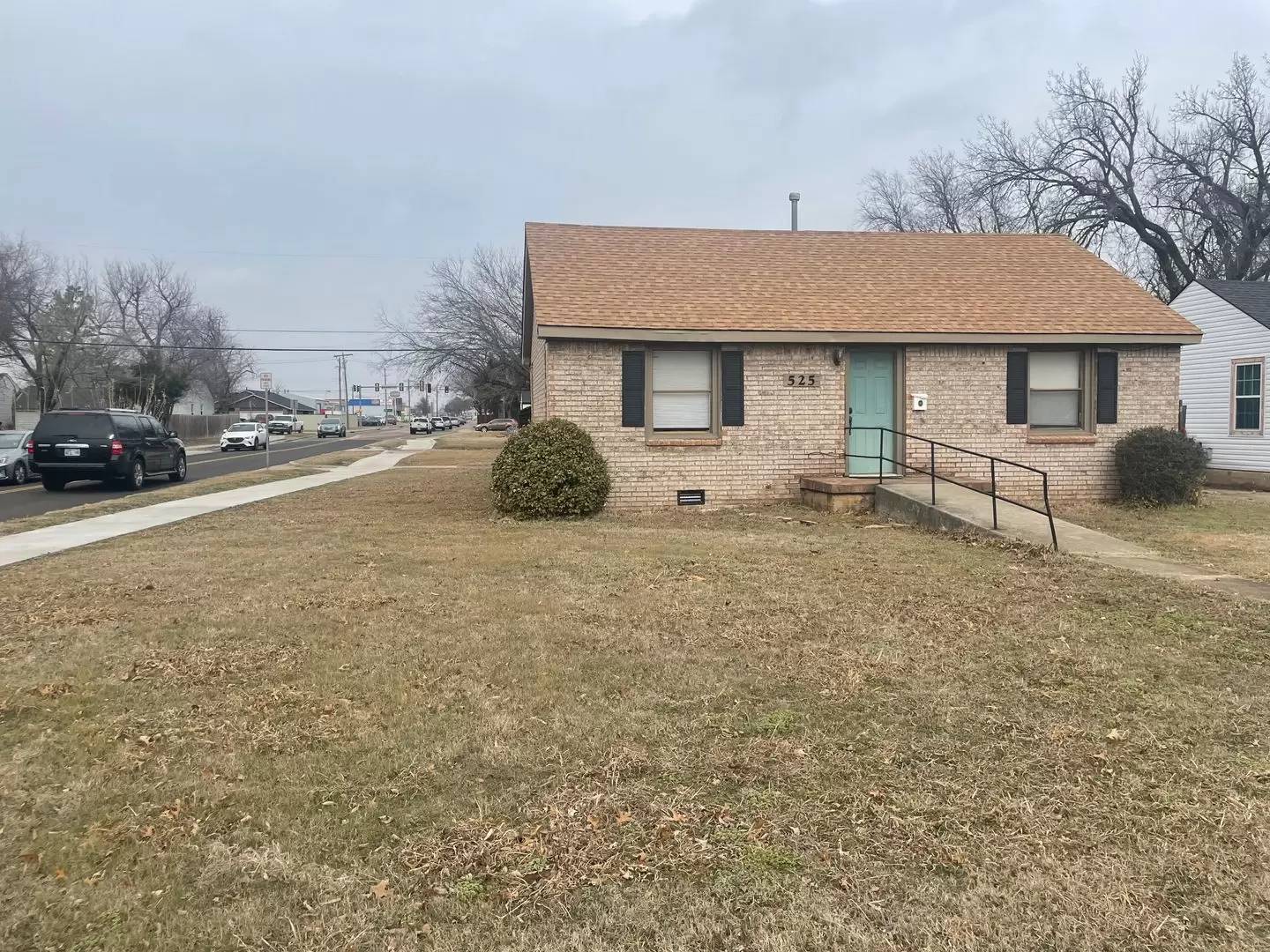 Property Image 13