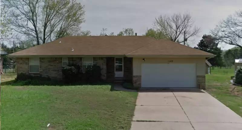 Property Image 1