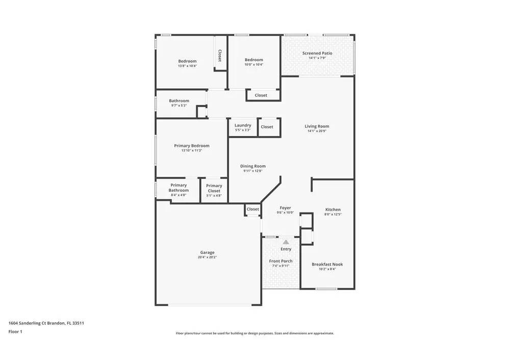Property Image 16