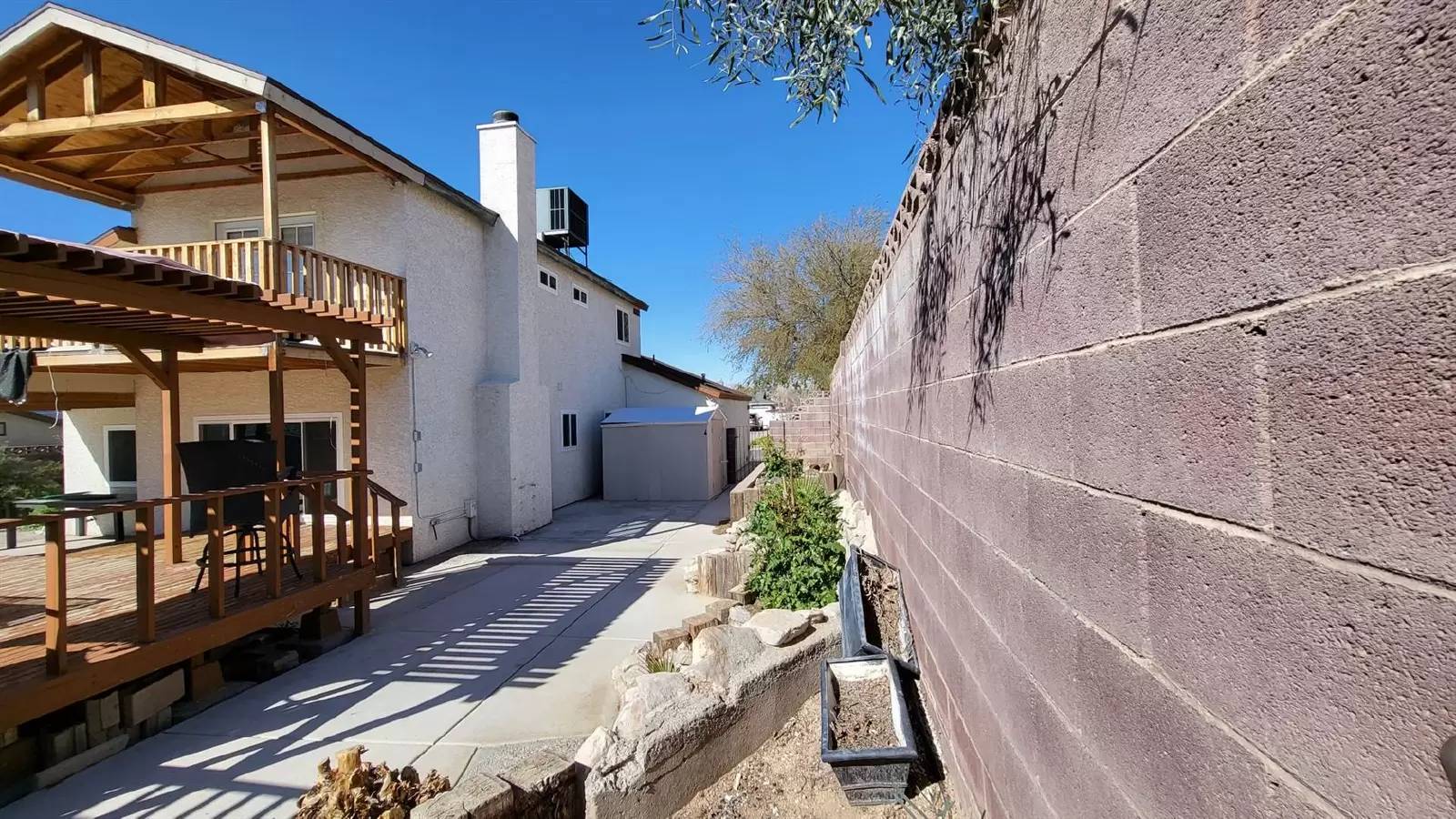 Property Image 54
